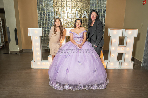 Leah Torres quinceanera celebration, reception, photography, videography, reception, Quiet Cannon Banquet Hall in the city of Montebello Ca, Gustavo Villarreal photographer, 323-633-8283, www.gvphotoa