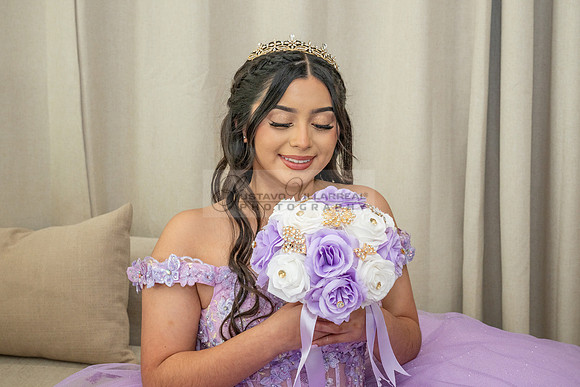 Leah Torres quinceanera celebration, reception, photography, videography, reception, Quiet Cannon Banquet Hall in the city of Montebello Ca, Gustavo Villarreal photographer, 323-633-8283, www.gvphotoa