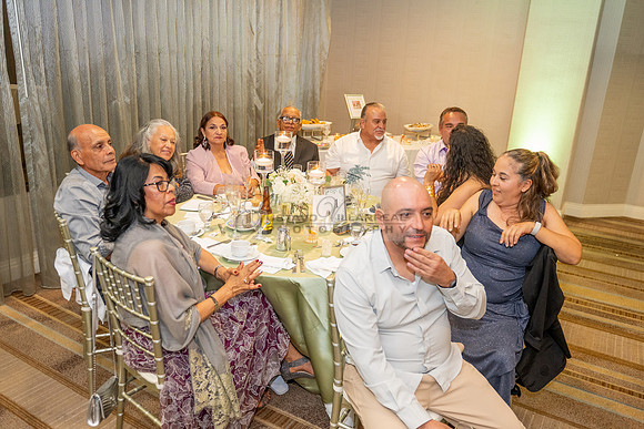 LINK-#1-Stephanie and Albert wedding photography, celebration at Sonesta Redondo Beach and Marina in Redondo Beach Ca, photographer, videographer, Gustavo Villarreal, 323-633-8283, www.gvphotoandvideo
