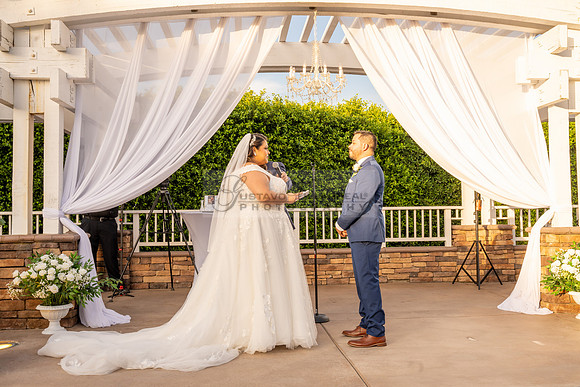 LINK #1-Clarissa and Brian wedding, celebration, ceremony, reception, photography, videography at Mountains Meadows Country Club in Pomona Ca, Gustavo Villarreal Photography, 323-633-8283, www.gvphoto