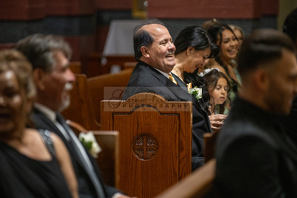 Alberto y Lourdes wedding celebration, photographer, videographer at Rio Hondo country Club in Downey Ca. Gustavo Villarreal photography, 323-633-8283, www.gvphotoandvideo.com