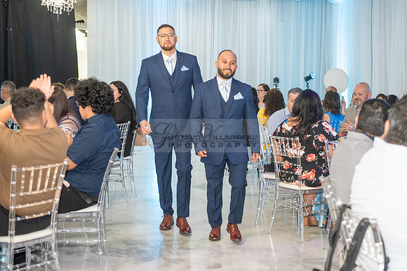 Juan and Kenia wedding celebration, reception at The White House banquet Hall in Anaheim Ca, photography and videography by Gustavo Villarreal Photographer, 323-633-8283, www.gvphotoandvideo.com