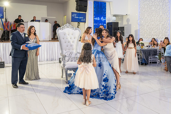 Violeta Noemi quinceanera celebration, photographer , videographer in Hacienda Heights Ca, Montebello Ca, Gustavo Villarreal Photography, 323-633-8283, www.gvphotoandvideo.com