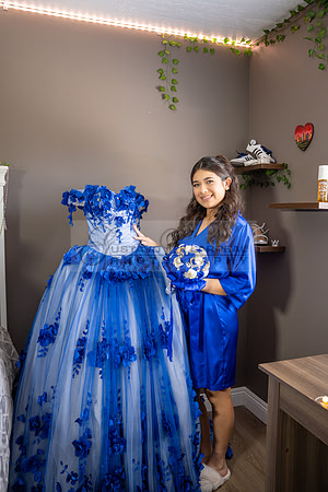 Violeta Noemi quinceanera celebration, photographer , videographer in Hacienda Heights Ca, Montebello Ca, Gustavo Villarreal Photography, 323-633-8283, www.gvphotoandvideo.com