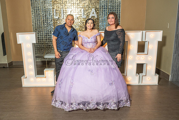 Leah Torres quinceanera celebration, reception, photography, videography, reception, Quiet Cannon Banquet Hall in the city of Montebello Ca, Gustavo Villarreal photographer, 323-633-8283, www.gvphotoa