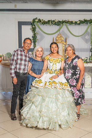 Arianna Tejada quinceanera celebration, photography, videography at Our lady of Guadalupe in El Monte Ca, Fiesta Mexican banquet Hall Montclair Ca, Gustavo Villarreal photo and video, 323-633-8283, ww