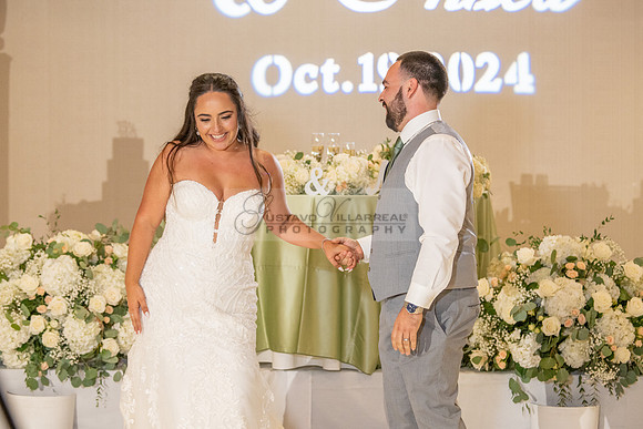 LINK-#1-Stephanie and Albert wedding photography, celebration at Sonesta Redondo Beach and Marina in Redondo Beach Ca, photographer, videographer, Gustavo Villarreal, 323-633-8283, www.gvphotoandvideo