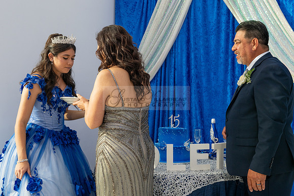 Violeta Noemi quinceanera celebration, photographer , videographer in Hacienda Heights Ca, Montebello Ca, Gustavo Villarreal Photography, 323-633-8283, www.gvphotoandvideo.com
