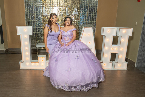 Leah Torres quinceanera celebration, reception, photography, videography, reception, Quiet Cannon Banquet Hall in the city of Montebello Ca, Gustavo Villarreal photographer, 323-633-8283, www.gvphotoa