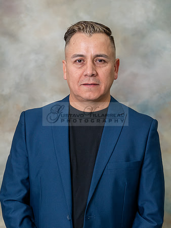 Jose Tito Business Real Estates, Realtor, headshots, photography in Whittier Ca, Gustavo villarreal Photography, 323-633-8283, www.gustavoivllarreal.com