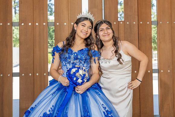 Violeta Noemi quinceanera celebration, photographer , videographer in Hacienda Heights Ca, Montebello Ca, Gustavo Villarreal Photography, 323-633-8283, www.gvphotoandvideo.com