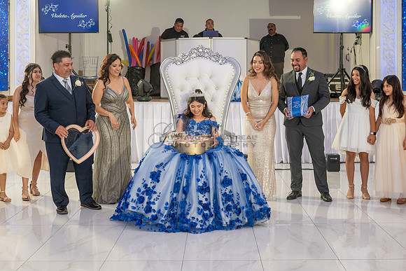 Violeta Noemi quinceanera celebration, photographer , videographer in Hacienda Heights Ca, Montebello Ca, Gustavo Villarreal Photography, 323-633-8283, www.gvphotoandvideo.com