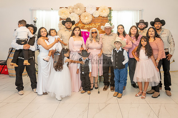 Nazareth Bautizo fotografias y videos en Whittier Ca, reception at Grand premier Banquet hall in Gardena Ca. Gustavo Villarreal photographer 323-633-8283, www.gvphotoandvideo.com