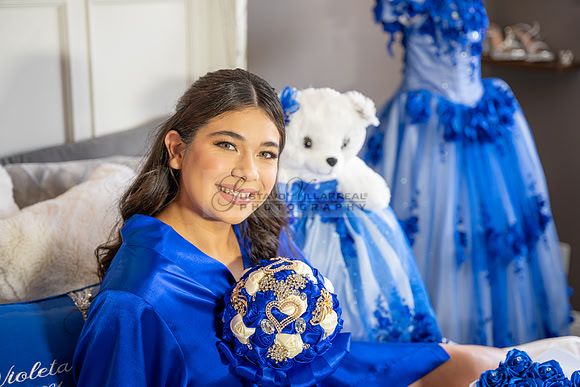 Violeta Noemi quinceanera celebration, photographer , videographer in Hacienda Heights Ca, Montebello Ca, Gustavo Villarreal Photography, 323-633-8283, www.gvphotoandvideo.com