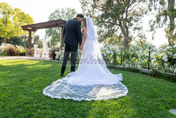 Alberto y Lourdes wedding celebration, photographer, videographer at Rio Hondo country Club in Downey Ca. Gustavo Villarreal photography, 323-633-8283, www.gvphotoandvideo.com