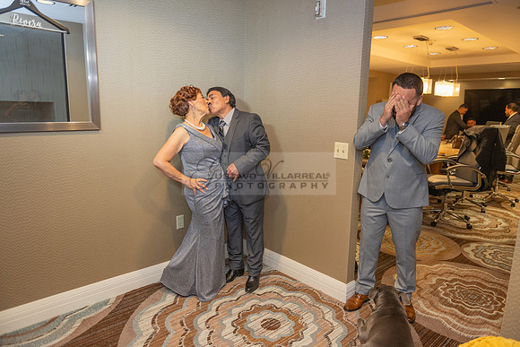 LINK-#1-Stephanie and Albert wedding photography, celebration at Sonesta Redondo Beach and Marina in Redondo Beach Ca, photographer, videographer, Gustavo Villarreal, 323-633-8283, www.gvphotoandvideo
