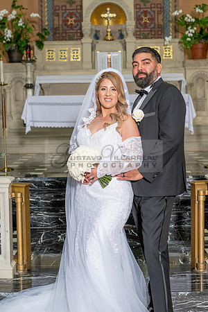 Alberto y Lourdes wedding celebration, photographer, videographer at Rio Hondo country Club in Downey Ca. Gustavo Villarreal photography, 323-633-8283, www.gvphotoandvideo.com