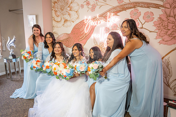 Juan and Kenia wedding celebration, reception at The White House banquet Hall in Anaheim Ca, photography and videography by Gustavo Villarreal Photographer, 323-633-8283, www.gvphotoandvideo.com