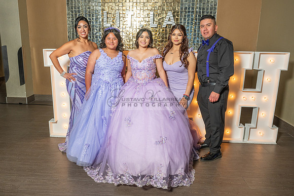 Leah Torres quinceanera celebration, reception, photography, videography, reception, Quiet Cannon Banquet Hall in the city of Montebello Ca, Gustavo Villarreal photographer, 323-633-8283, www.gvphotoa