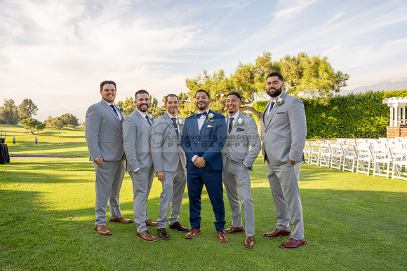 LINK #1-Clarissa and Brian wedding, celebration, ceremony, reception, photography, videography at Mountains Meadows Country Club in Pomona Ca, Gustavo Villarreal Photography, 323-633-8283, www.gvphoto