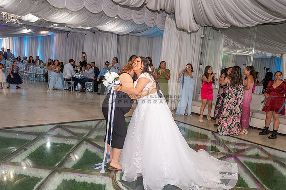 Juan and Kenia wedding celebration, reception at The White House banquet Hall in Anaheim Ca, photography and videography by Gustavo Villarreal Photographer, 323-633-8283, www.gvphotoandvideo.com