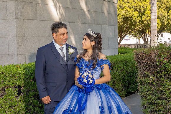 Violeta Noemi quinceanera celebration, photographer , videographer in Hacienda Heights Ca, Montebello Ca, Gustavo Villarreal Photography, 323-633-8283, www.gvphotoandvideo.com