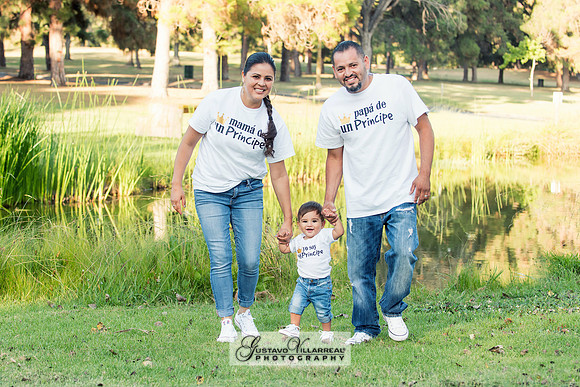 weddings-quinceaneras-sweet 16-engagements-family portraits-business headshots-graduations photography and videography-323-633-8283