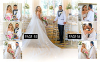 Obdulia and Javier wedding celebration,  Montebello, reception, Almansor Court, Alhambra Ca, story book albums, albums digitales, Gustavo Villarreal Photography, videography, 323-633-8283, www.gvphoto