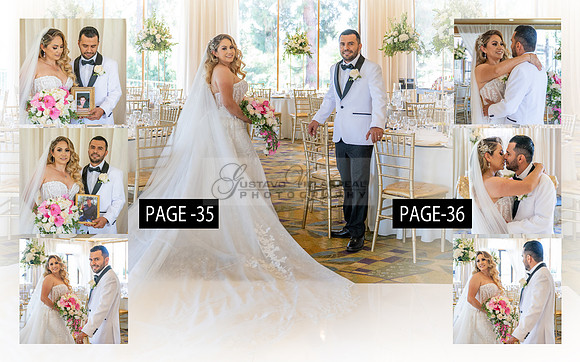 Obdulia and Javier wedding celebration,  Montebello, reception, Almansor Court, Alhambra Ca, story book albums, albums digitales, Gustavo Villarreal Photography, videography, 323-633-8283, www.gvphoto