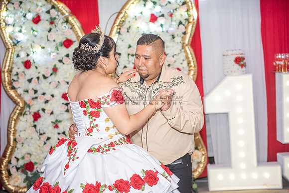 Estephanie Cristal Quinceanera photo shoot ideas, video in Pasadena City Hall in Pasadena Ca. Home reception, 323-633-8283