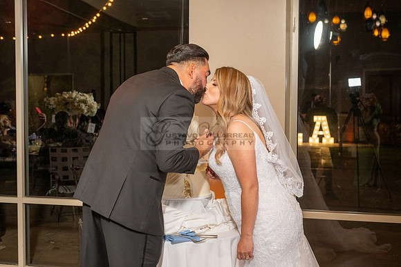 Alberto y Lourdes wedding celebration, photographer, videographer at Rio Hondo country Club in Downey Ca. Gustavo Villarreal photography, 323-633-8283, www.gvphotoandvideo.com