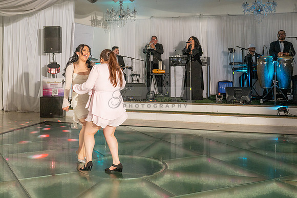 Bryan and Diana wedding ceremony at The Christ Cathedral in Garden Grove Ca, reception at The White House Event Center Anaheim Ca, Gustavo Villarreal photography, videography, 323-633-8283, www.gvphot