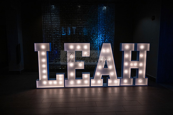Leah Torres quinceanera celebration, reception, photography, videography, reception, Quiet Cannon Banquet Hall in the city of Montebello Ca, Gustavo Villarreal photographer, 323-633-8283, www.gvphotoa