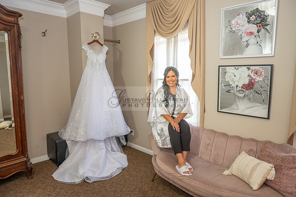 Juan and Kenia wedding celebration, reception at The White House banquet Hall in Anaheim Ca, photography and videography by Gustavo Villarreal Photographer, 323-633-8283, www.gvphotoandvideo.com