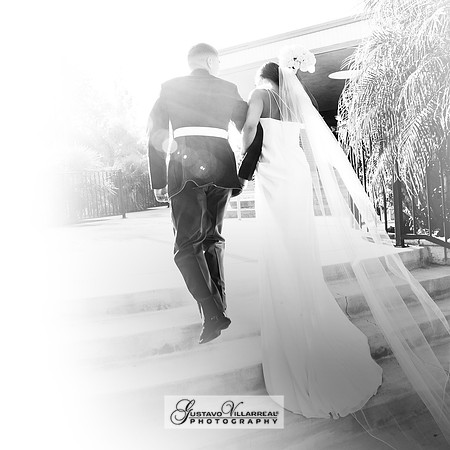 WEDDING-QUINCEANERAS-SWEET 16-Photography and Video Service | weddings photography | Quinceaneras photography | Family Portraits | Business headshots in Whittier Ca. 323-633-8283