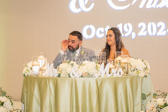 LINK-#1-Stephanie and Albert wedding photography, celebration at Sonesta Redondo Beach and Marina in Redondo Beach Ca, photographer, videographer, Gustavo Villarreal, 323-633-8283, www.gvphotoandvideo