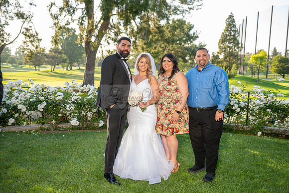 Alberto y Lourdes wedding celebration, photographer, videographer at Rio Hondo country Club in Downey Ca. Gustavo Villarreal photography, 323-633-8283, www.gvphotoandvideo.com