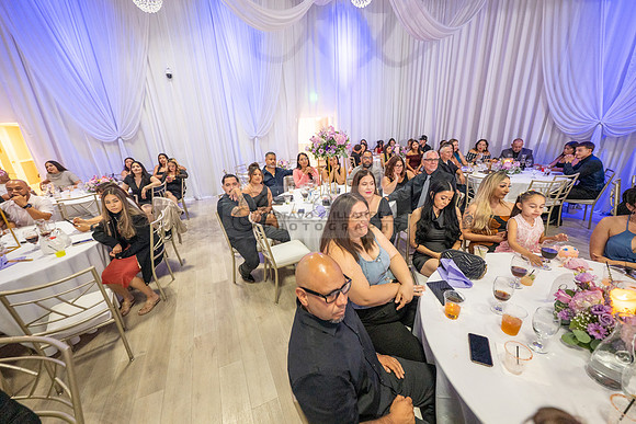 LINK #2-Janelle Ornelas, Sweet Sixteen, quinceanera, celebration at El Palacio Hall in south El Monte Ca, Gustavo Villarreal Photography, 323-633-8283, www.gvphotoandvideo.com