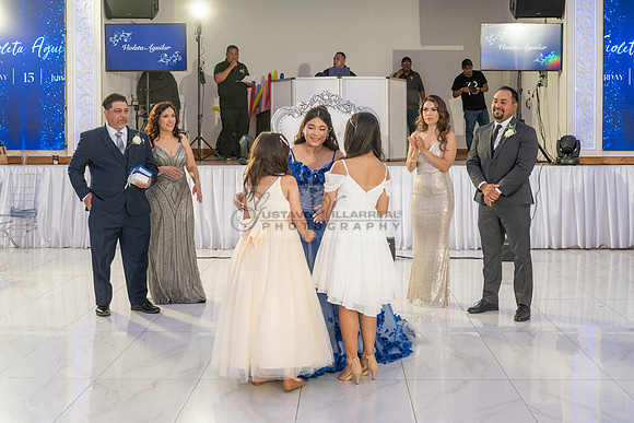 Violeta Noemi quinceanera celebration, photographer , videographer in Hacienda Heights Ca, Montebello Ca, Gustavo Villarreal Photography, 323-633-8283, www.gvphotoandvideo.com