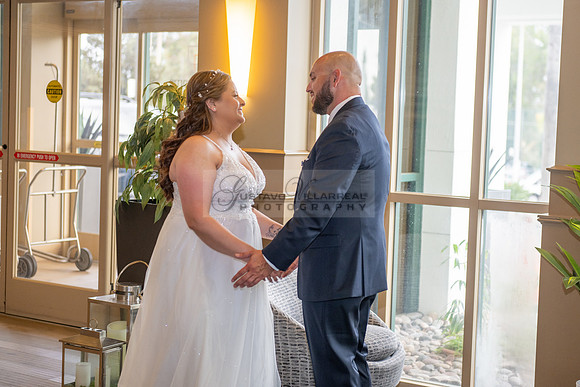 Raymond and Robyn wedding celebration, reception, ceremony at Quiet Cannon Banquet hall in Montebello Ca, photography, videography by Gustavo Villarreal, 323-633-8283, www.gvphotoandvideo.com