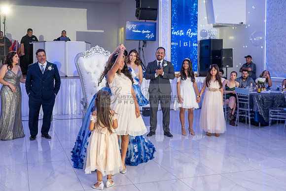 Violeta Noemi quinceanera celebration, photographer , videographer in Hacienda Heights Ca, Montebello Ca, Gustavo Villarreal Photography, 323-633-8283, www.gvphotoandvideo.com