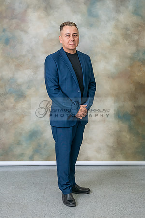 Jose Tito Business Real Estates, Realtor, headshots, photography in Whittier Ca, Gustavo villarreal Photography, 323-633-8283, www.gustavoivllarreal.com