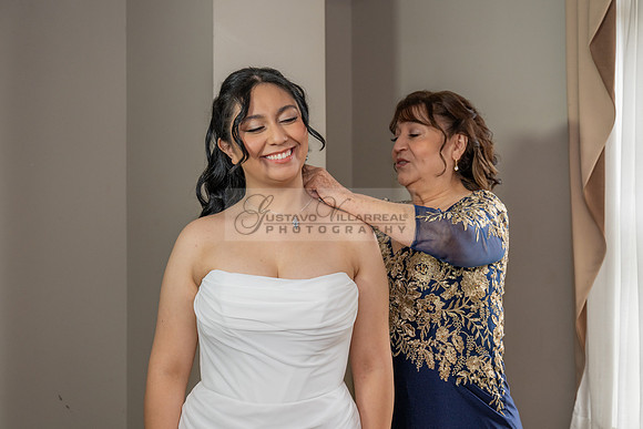 Bryan and Diana wedding ceremony at The Christ Cathedral in Garden Grove Ca, reception at The White House Event Center Anaheim Ca, Gustavo Villarreal photography, videography, 323-633-8283, www.gvphot