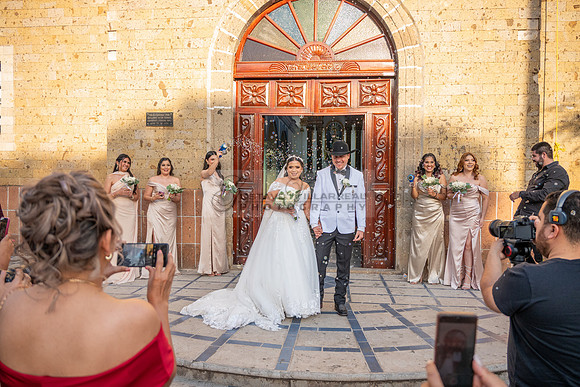 Lalo and Indira wedding, boda en Puga Nayarit Mexico, Gustavo Villarreal Photography, 323-633-8283, www.gustavovillarreal.com
