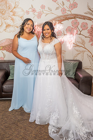 Juan and Kenia wedding celebration, reception at The White House banquet Hall in Anaheim Ca, photography and videography by Gustavo Villarreal Photographer, 323-633-8283, www.gvphotoandvideo.com