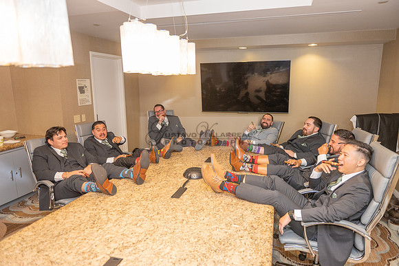 LINK-#1-Stephanie and Albert wedding photography, celebration at Sonesta Redondo Beach and Marina in Redondo Beach Ca, photographer, videographer, Gustavo Villarreal, 323-633-8283, www.gvphotoandvideo