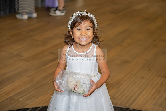 Raymond and Robyn wedding celebration, reception, ceremony at Quiet Cannon Banquet hall in Montebello Ca, photography, videography by Gustavo Villarreal, 323-633-8283, www.gvphotoandvideo.com