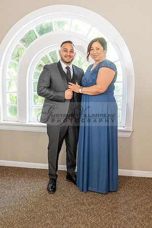 Juan and Kenia wedding celebration, reception at The White House banquet Hall in Anaheim Ca, photography and videography by Gustavo Villarreal Photographer, 323-633-8283, www.gvphotoandvideo.com
