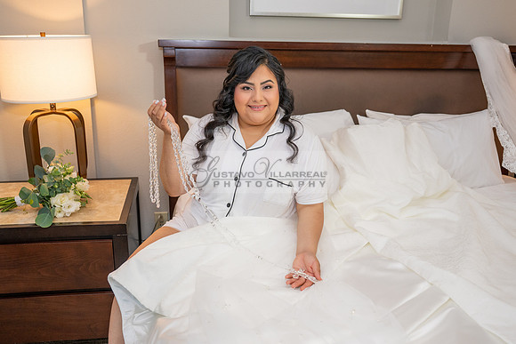 Sandra and Manuel wedding ceremony at St. Mary Catholic church in Escondido Ca, reception at Boulder Oaks Golf Course, Escondido Ca, Gustavo Villarreal Photography, videographer, 323-633-8283, www.gvp