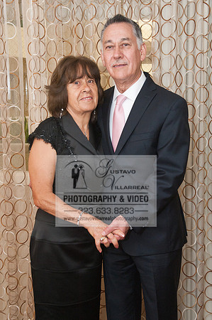 Quinceaneras and weddings photography and video at Embassy suite